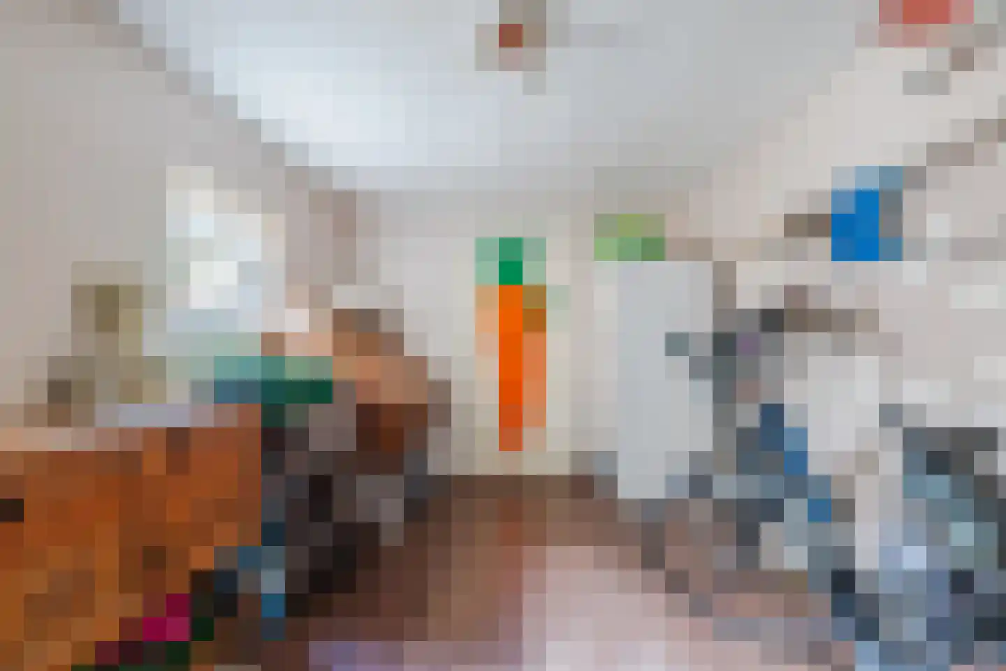 Kievitstraat 2 A Geldrop thumbnail 43