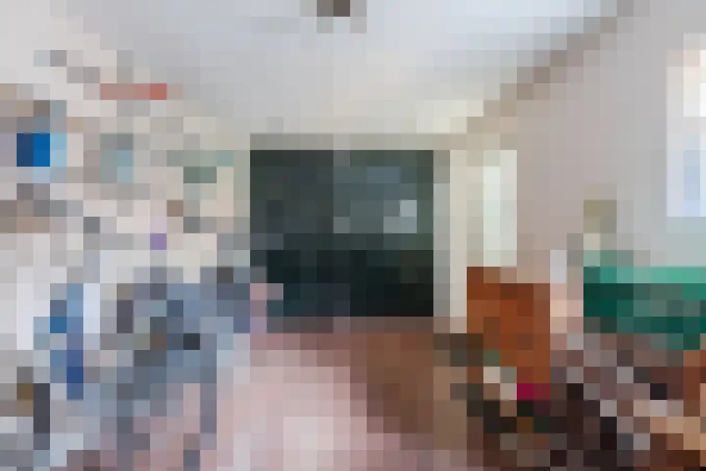 Kievitstraat 2 A Geldrop thumbnail 44