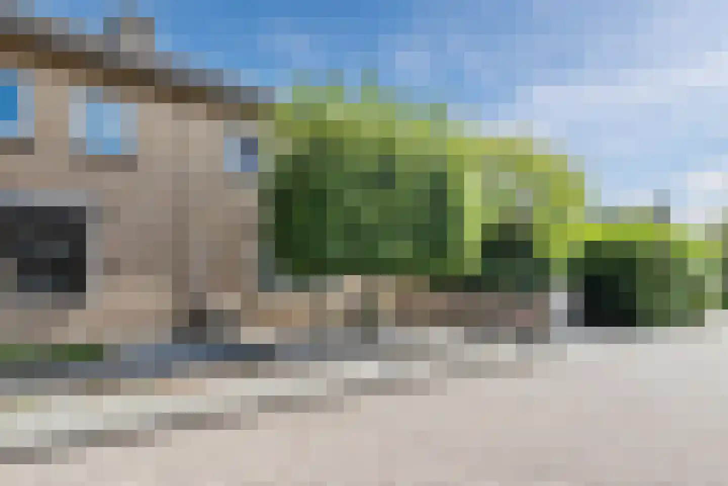 Kievitstraat 2 A Geldrop thumbnail 47