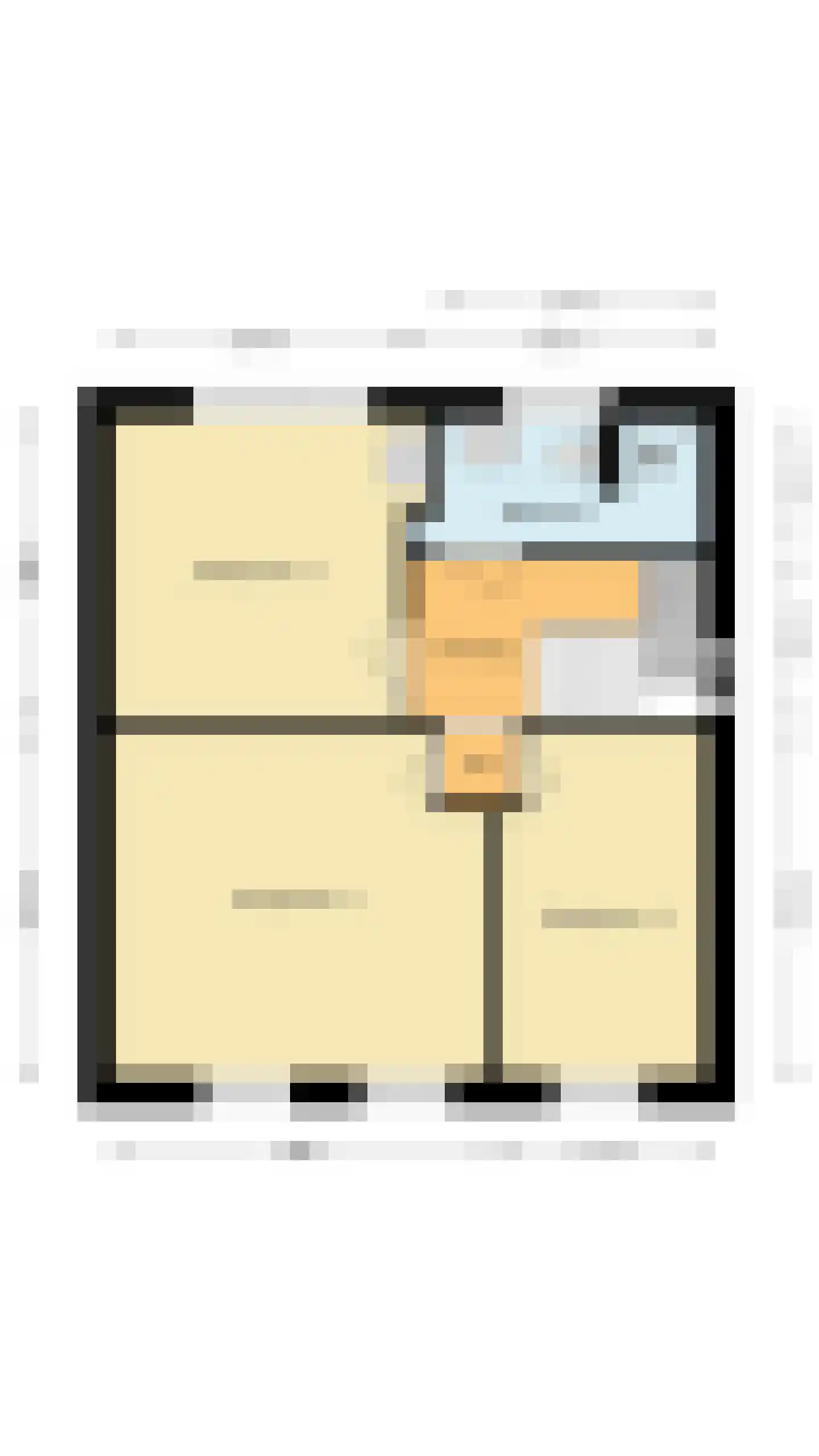 Kievitstraat 2 A Geldrop thumbnail 49