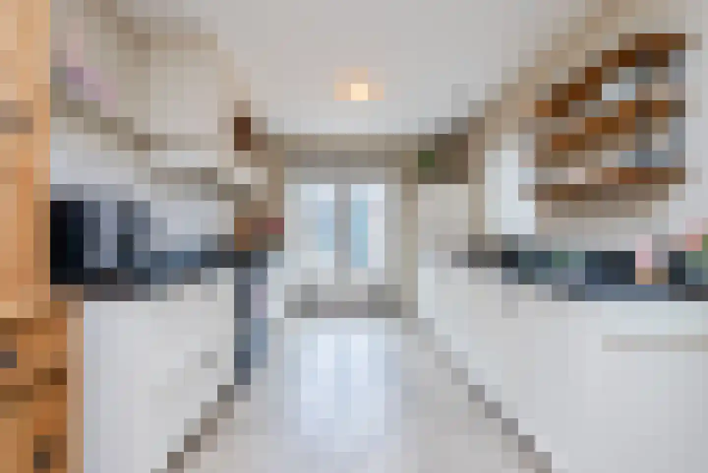 Kievitstraat 2 A Geldrop thumbnail 5