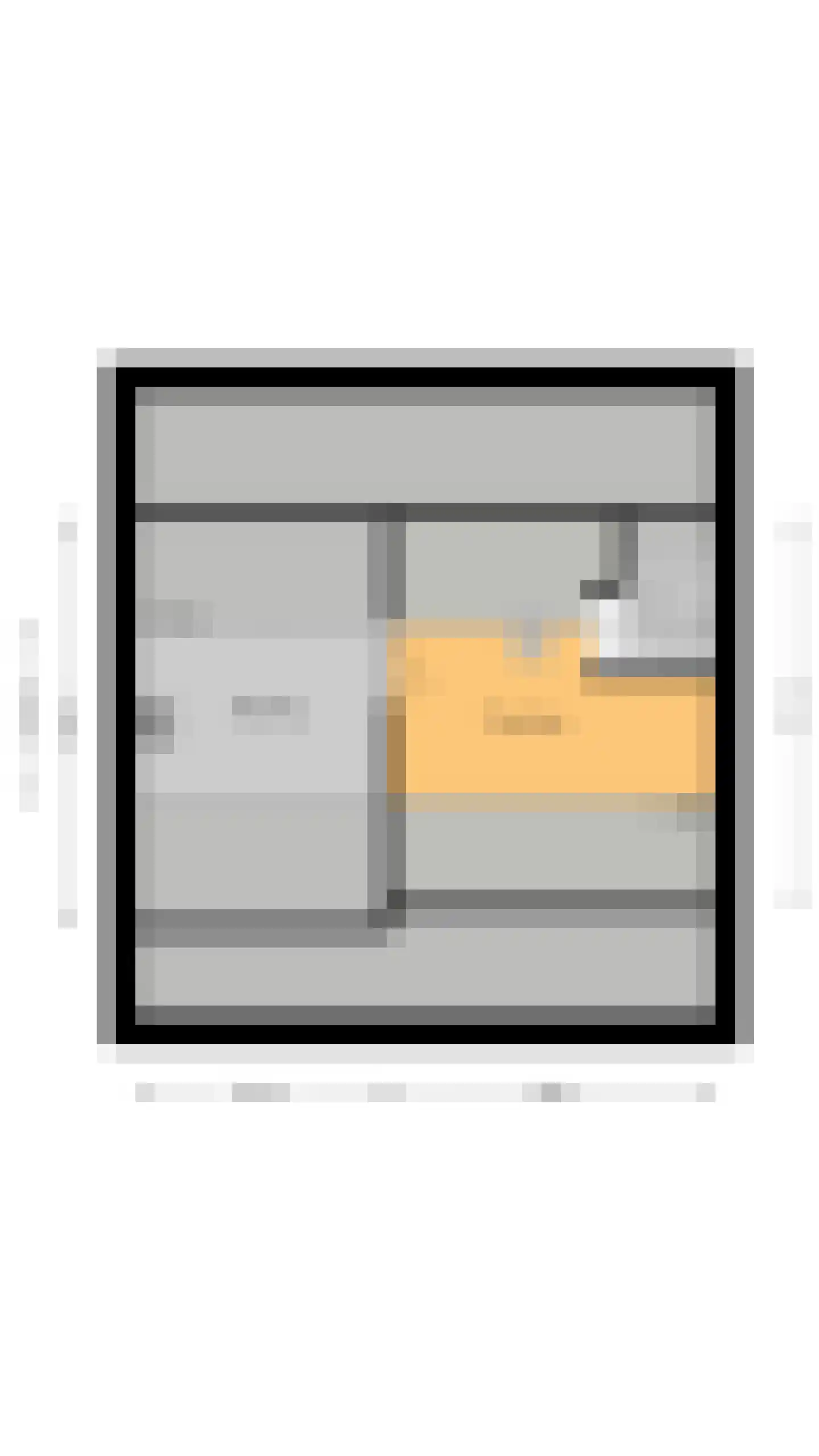 Kievitstraat 2 A Geldrop thumbnail 50