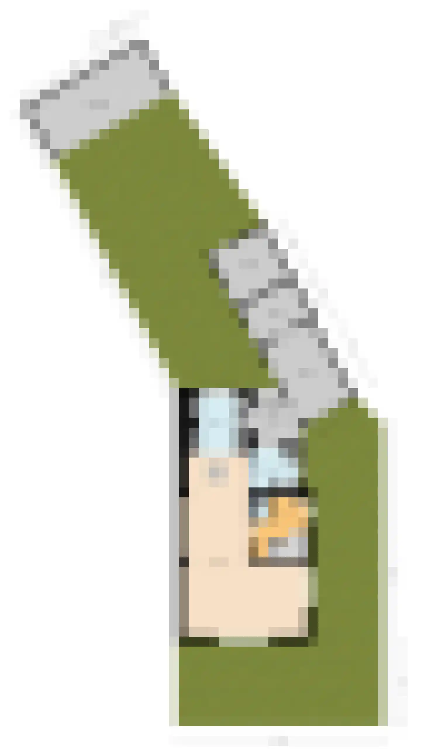 Kievitstraat 2 A Geldrop thumbnail 51