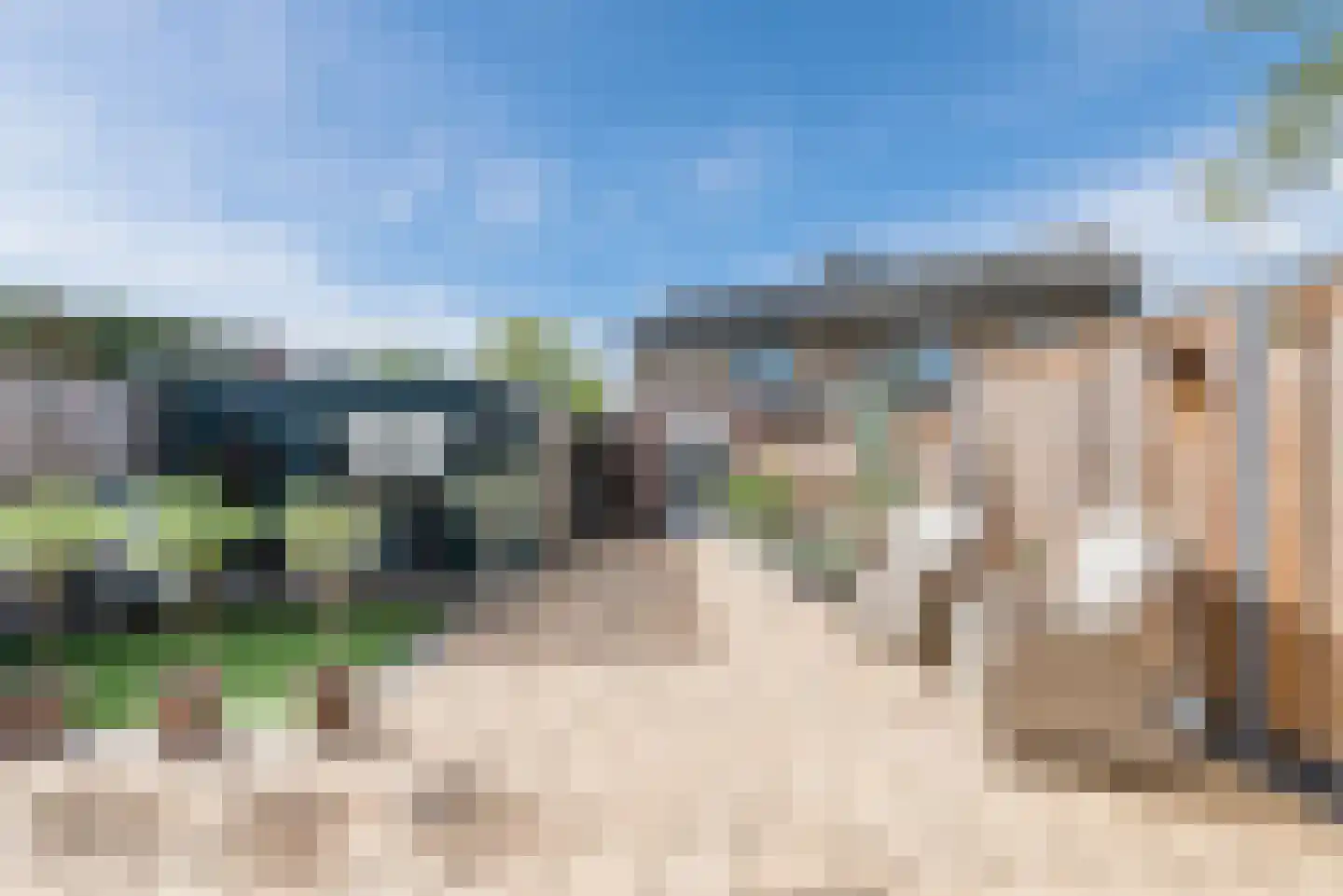 Kievitstraat 2 A Geldrop thumbnail 6