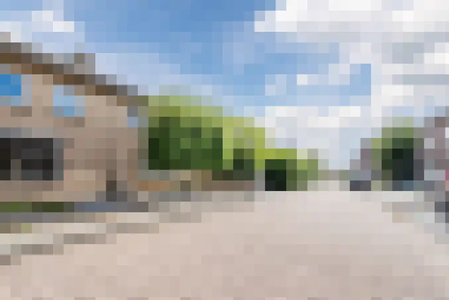 Kievitstraat 2 A Geldrop thumbnail 7