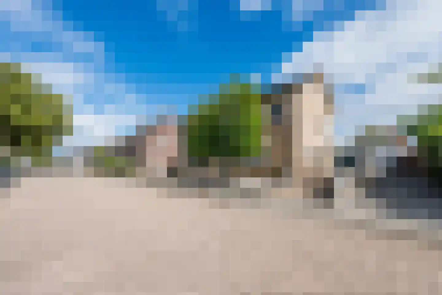 Kievitstraat 2 A Geldrop thumbnail 8