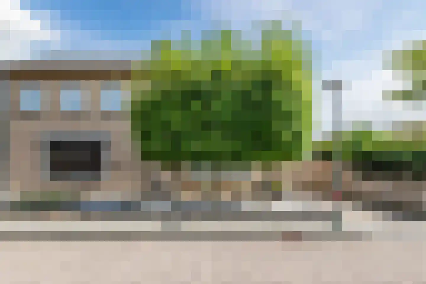 Kievitstraat 2 A Geldrop thumbnail 9
