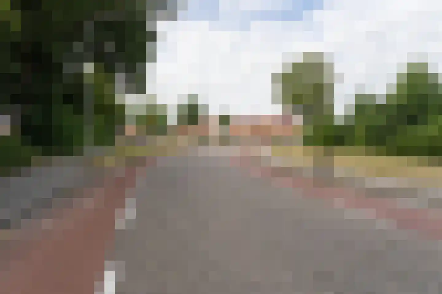 Kievitstraat 2 A Kampen thumbnail 11