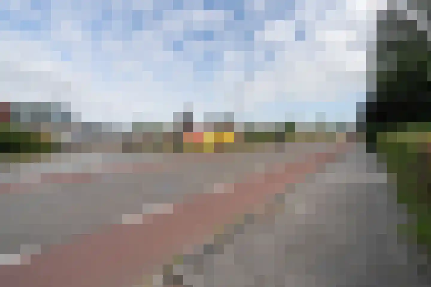 Kievitstraat 2 A Kampen thumbnail 13