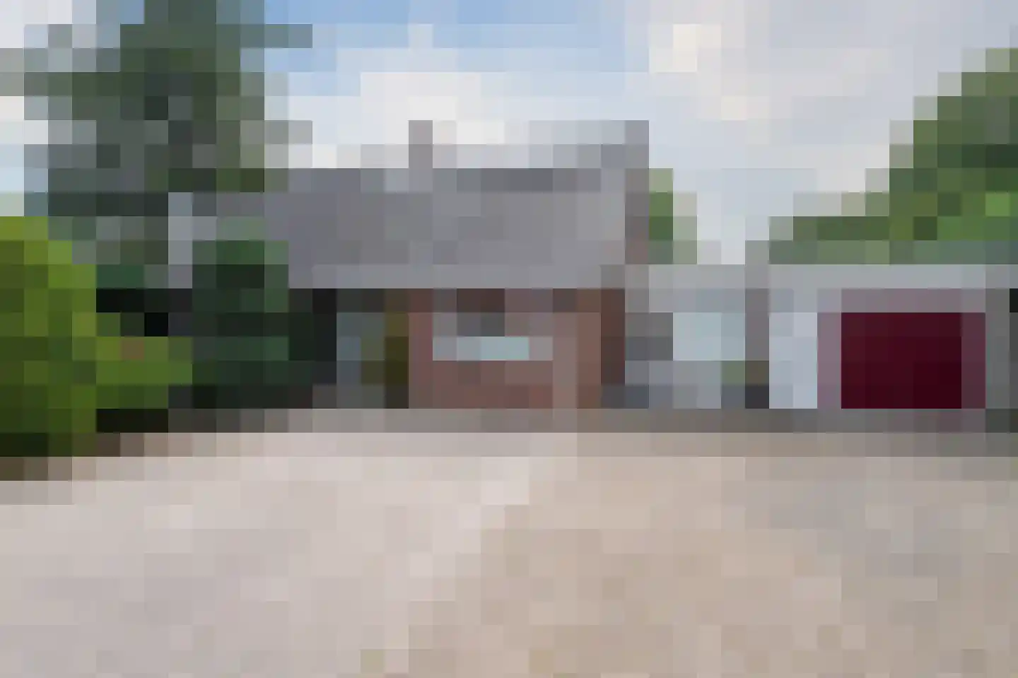 Kievitstraat 2 A Kampen thumbnail 14