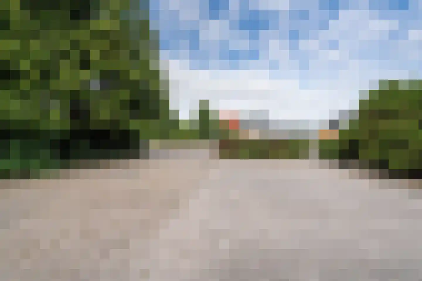 Kievitstraat 2 A Kampen thumbnail 15