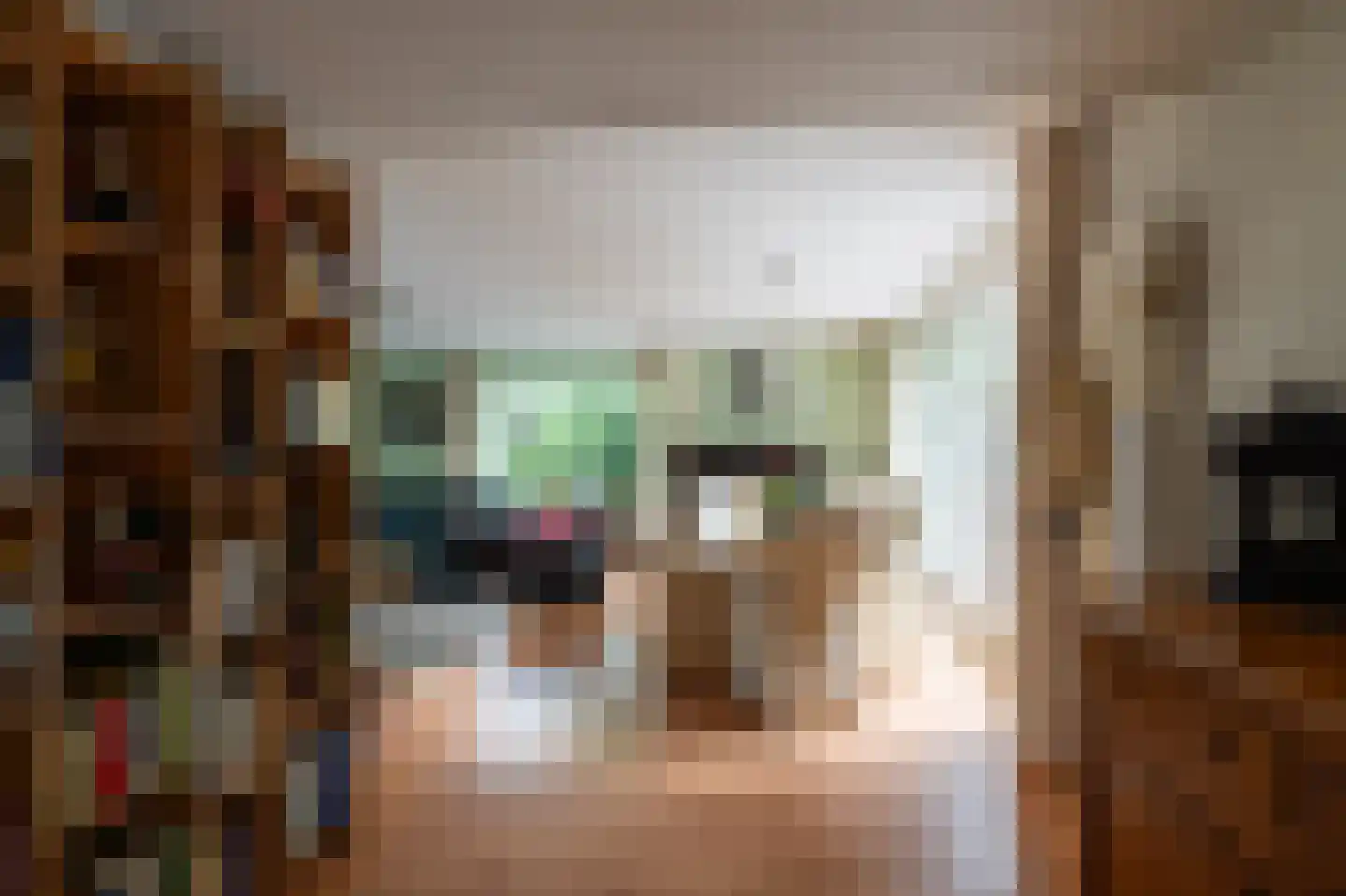 Kievitstraat 2 A Kampen thumbnail 22