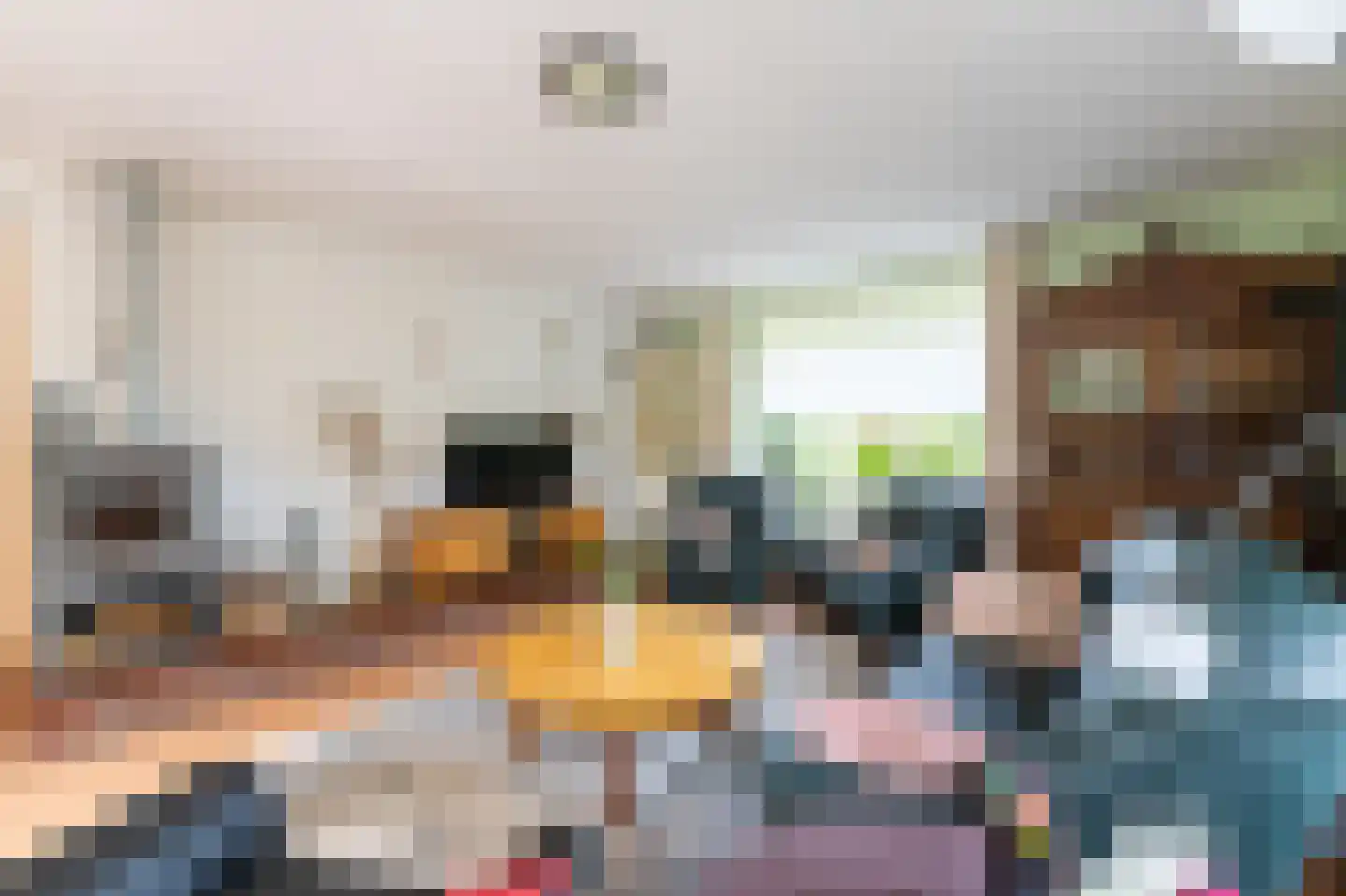 Kievitstraat 2 A Kampen thumbnail 23