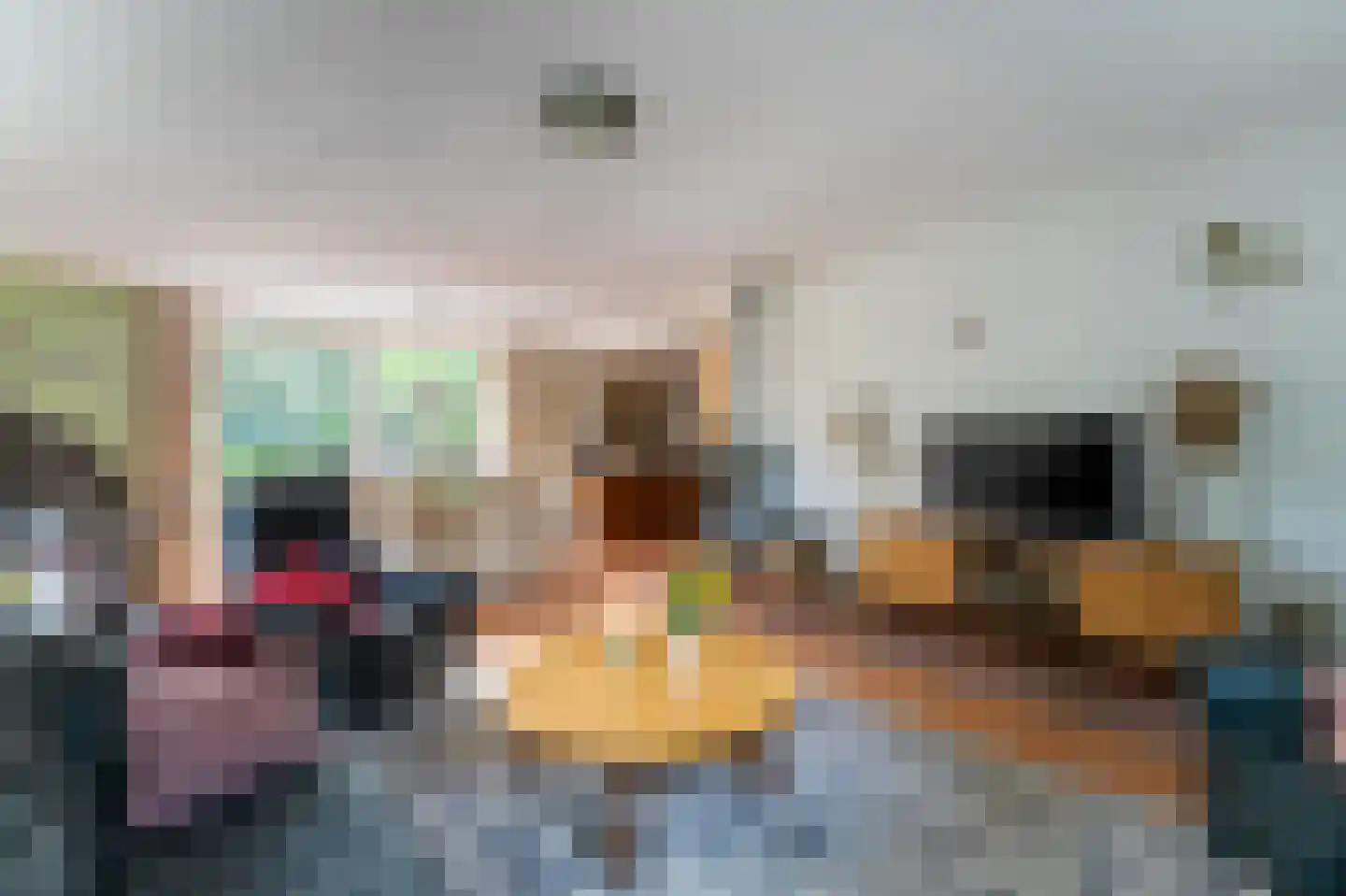 Kievitstraat 2 A Kampen thumbnail 24