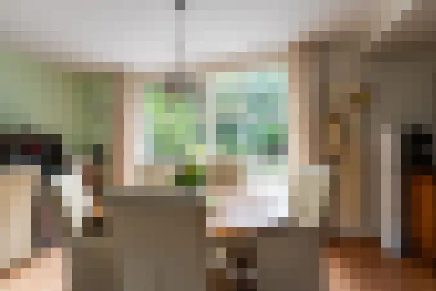 Kievitstraat 2 A Kampen thumbnail 25