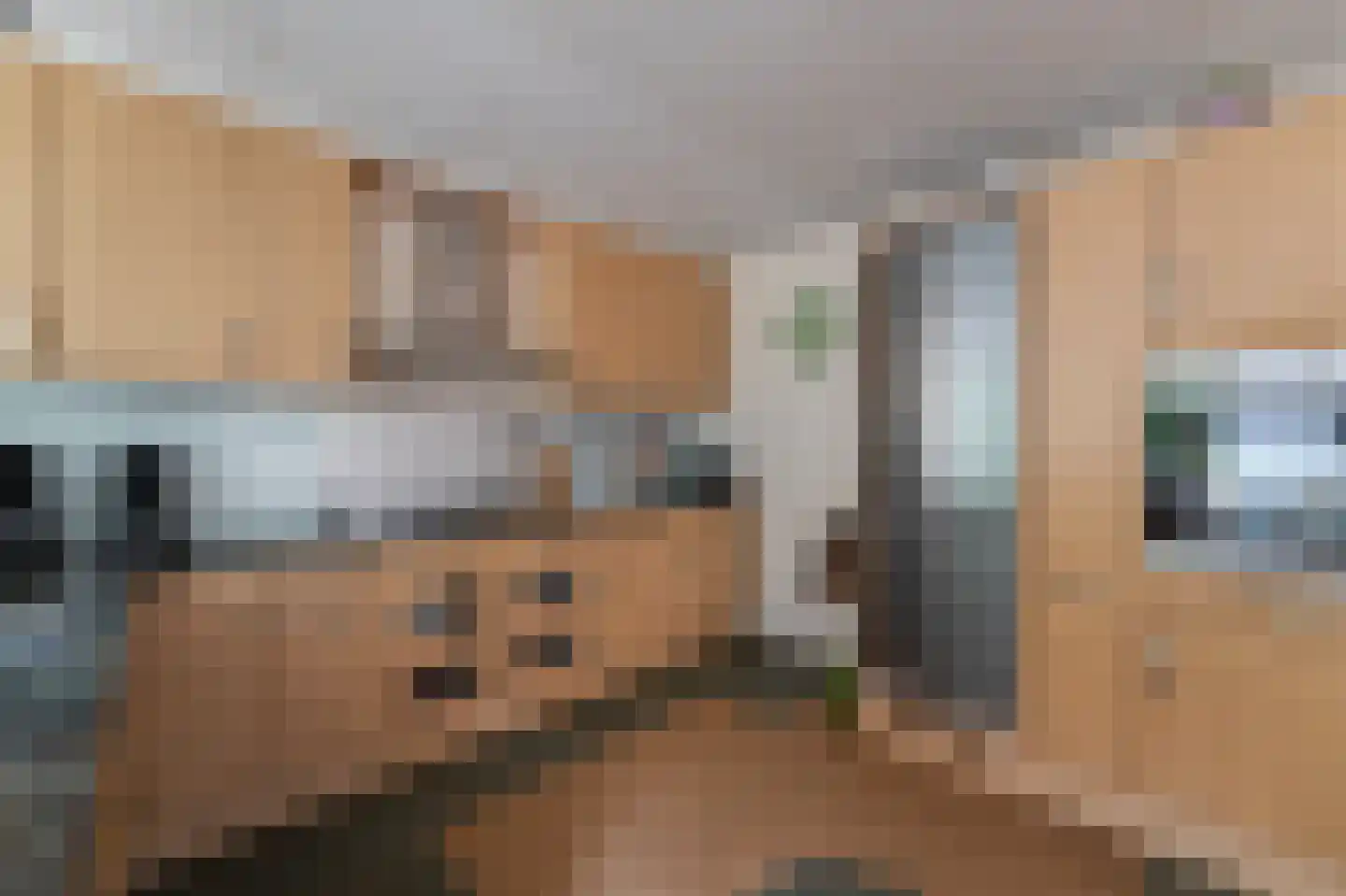 Kievitstraat 2 A Kampen thumbnail 26