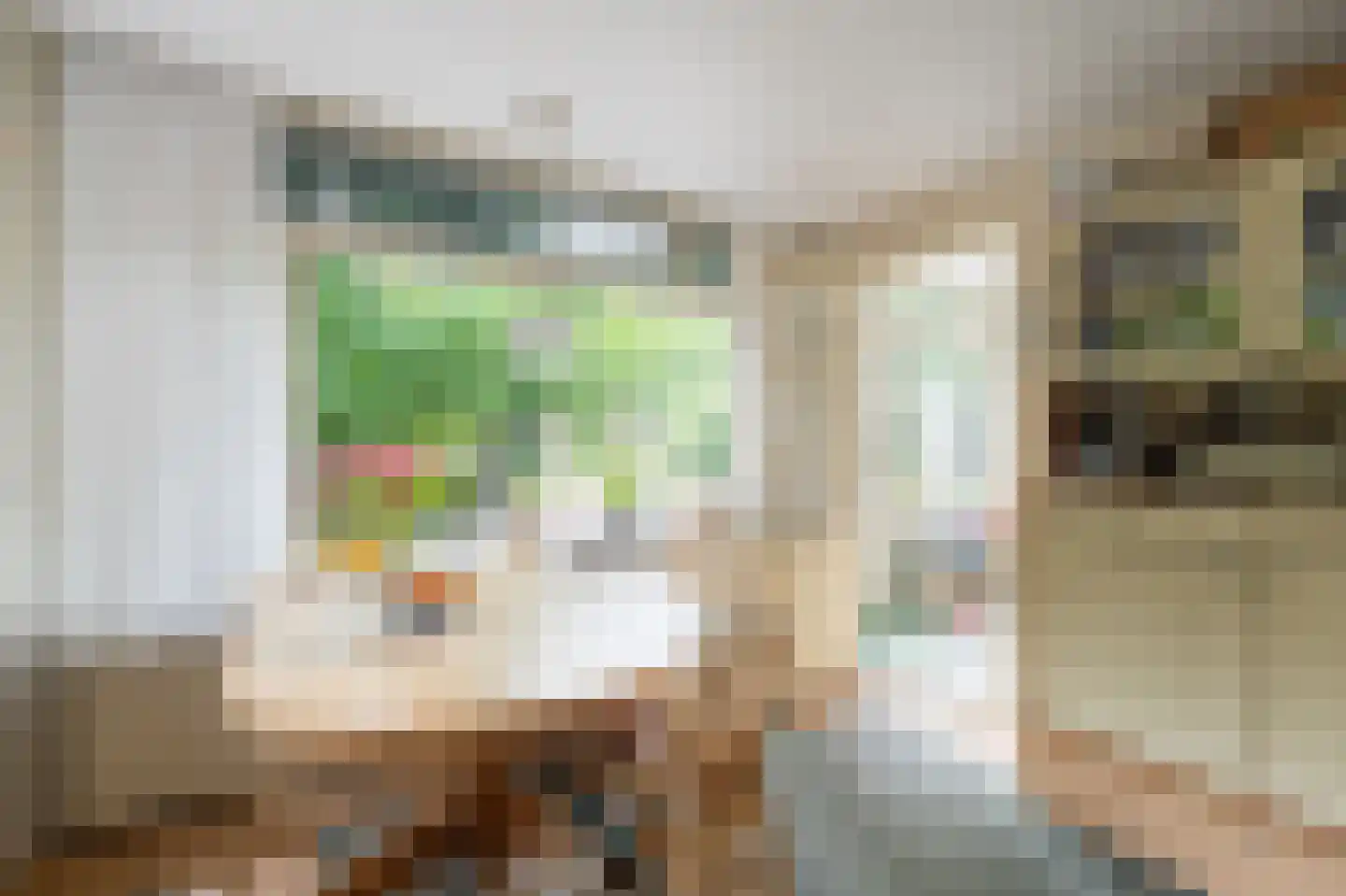 Kievitstraat 2 A Kampen thumbnail 27