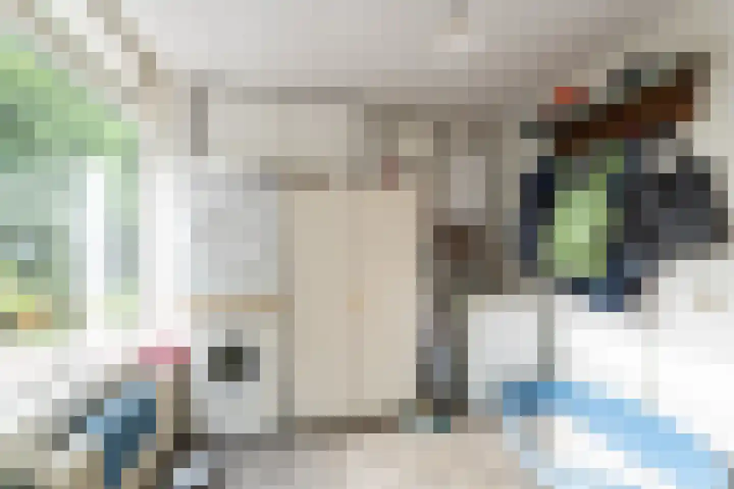 Kievitstraat 2 A Kampen thumbnail 29