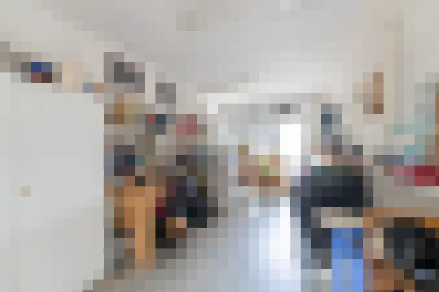 Kievitstraat 2 A Kampen thumbnail 30