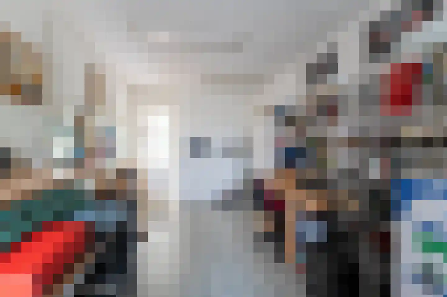 Kievitstraat 2 A Kampen thumbnail 31