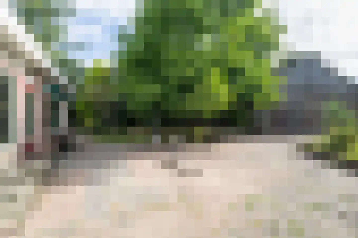 Kievitstraat 2 A Kampen thumbnail 33