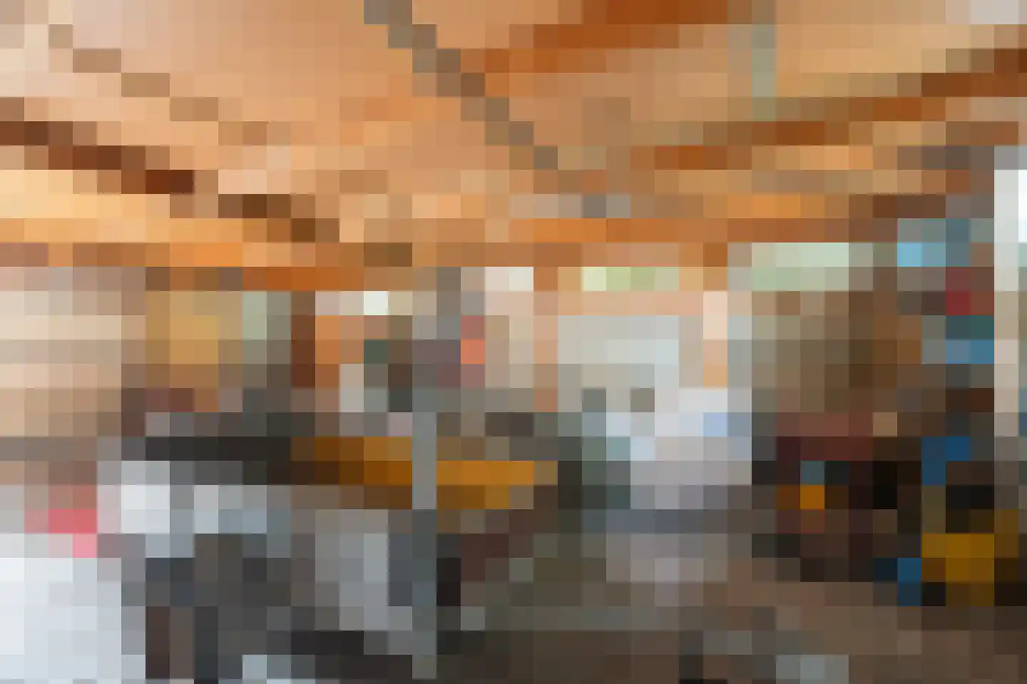Kievitstraat 2 A Kampen thumbnail 35