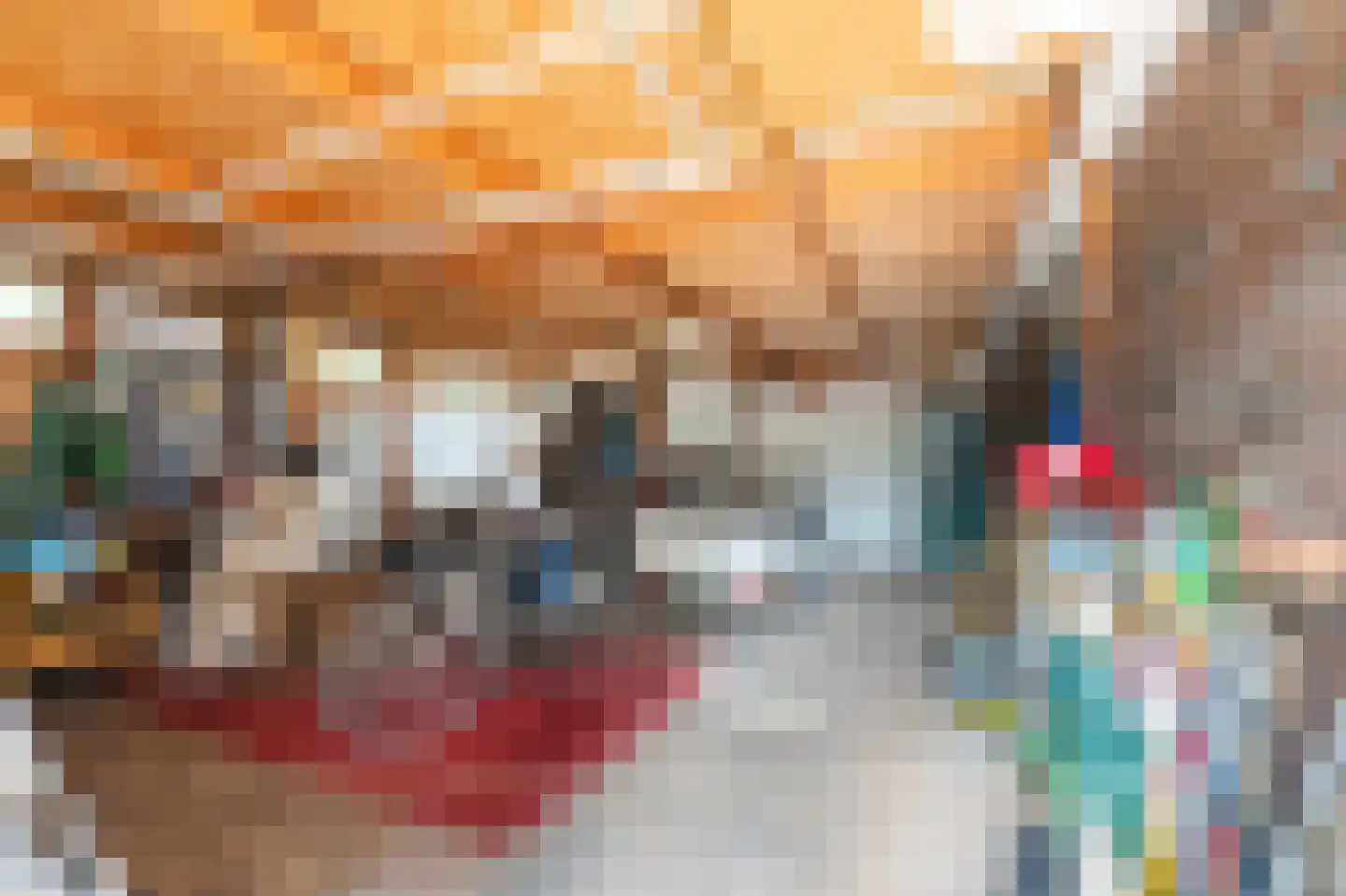 Kievitstraat 2 A Kampen thumbnail 36