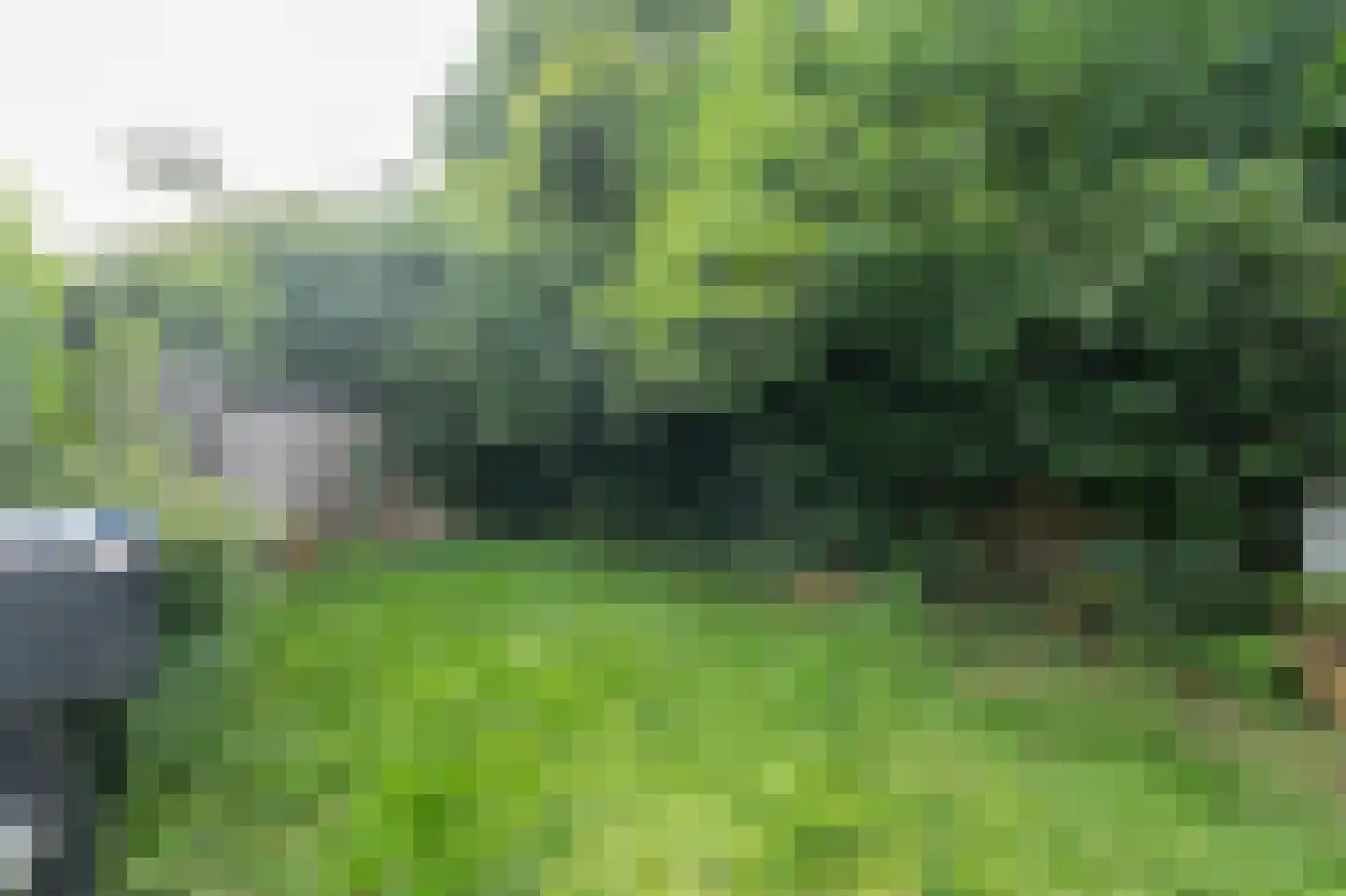 Kievitstraat 2 A Kampen thumbnail 37