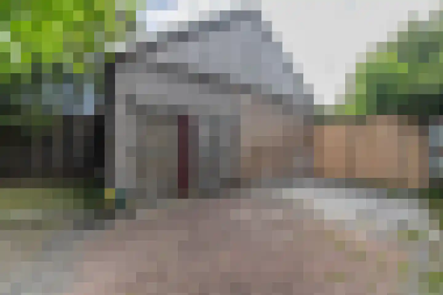 Kievitstraat 2 A Kampen thumbnail 39