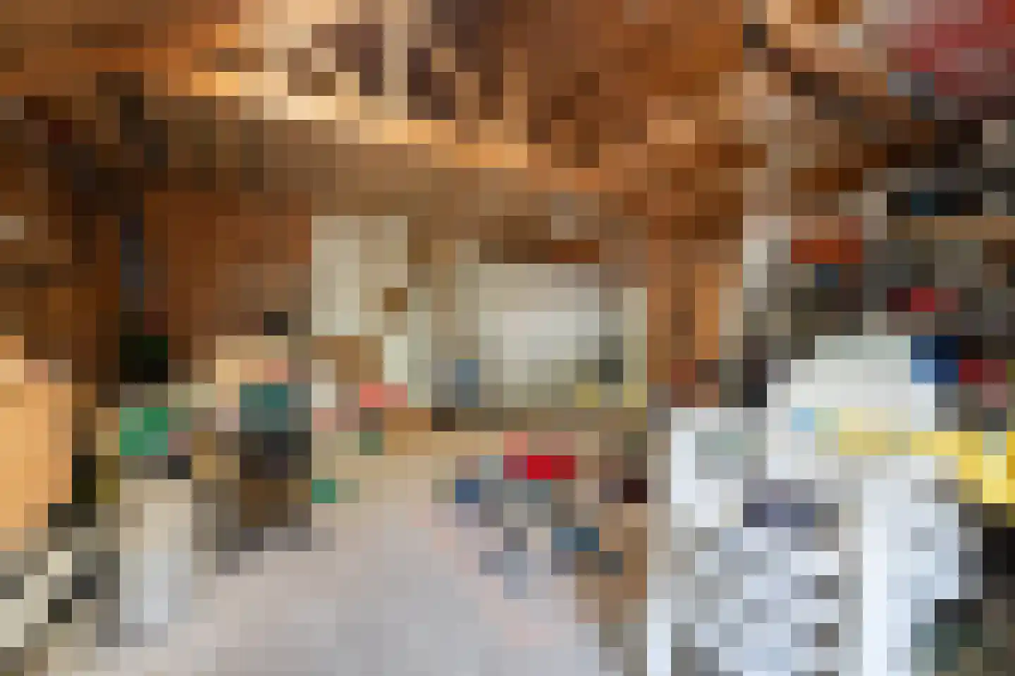 Kievitstraat 2 A Kampen thumbnail 4
