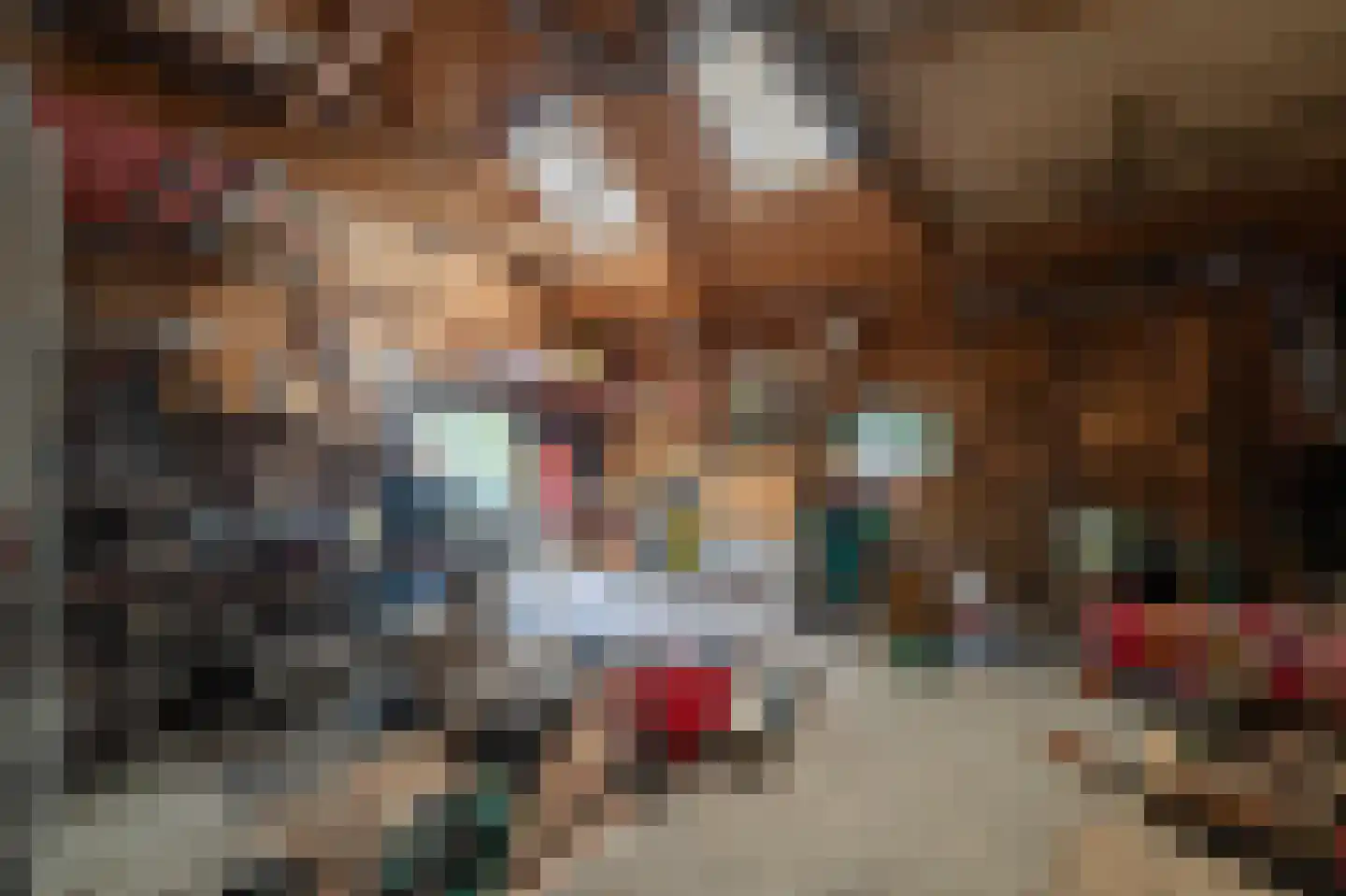 Kievitstraat 2 A Kampen thumbnail 41