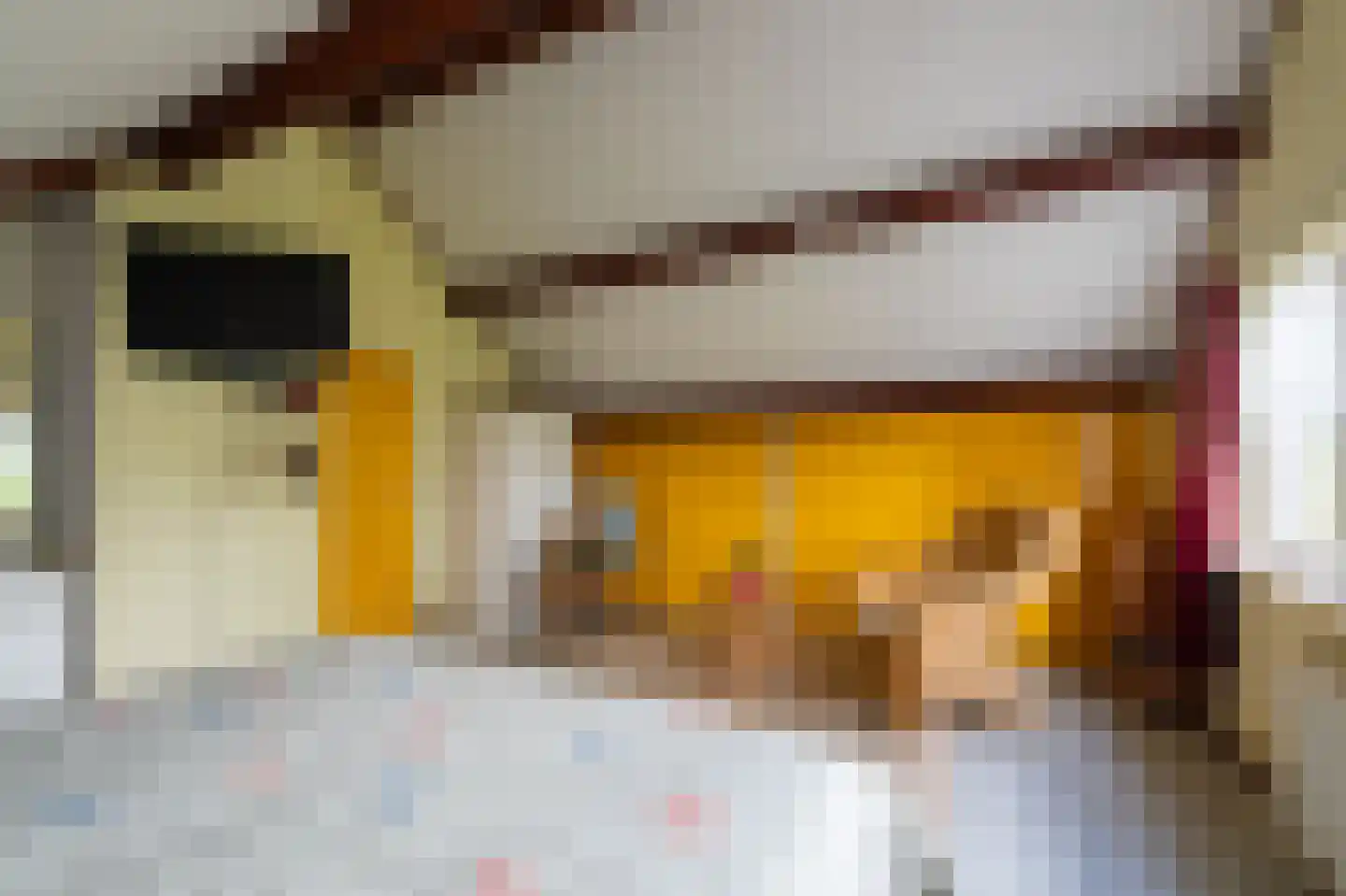 Kievitstraat 2 A Kampen thumbnail 46