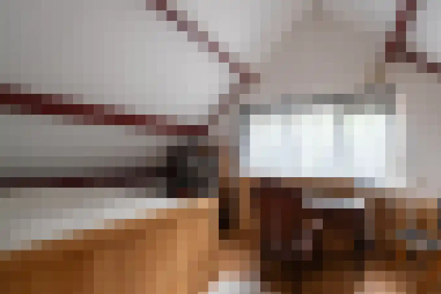 Kievitstraat 2 A Kampen thumbnail 47