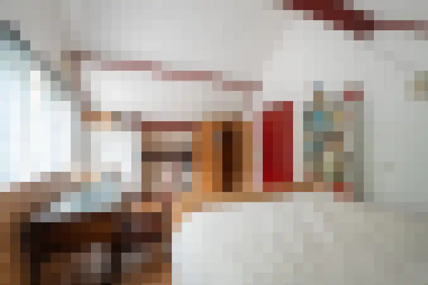 Kievitstraat 2 A Kampen thumbnail 50