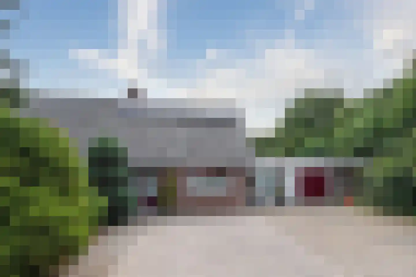 Kievitstraat 2 A Kampen thumbnail 51