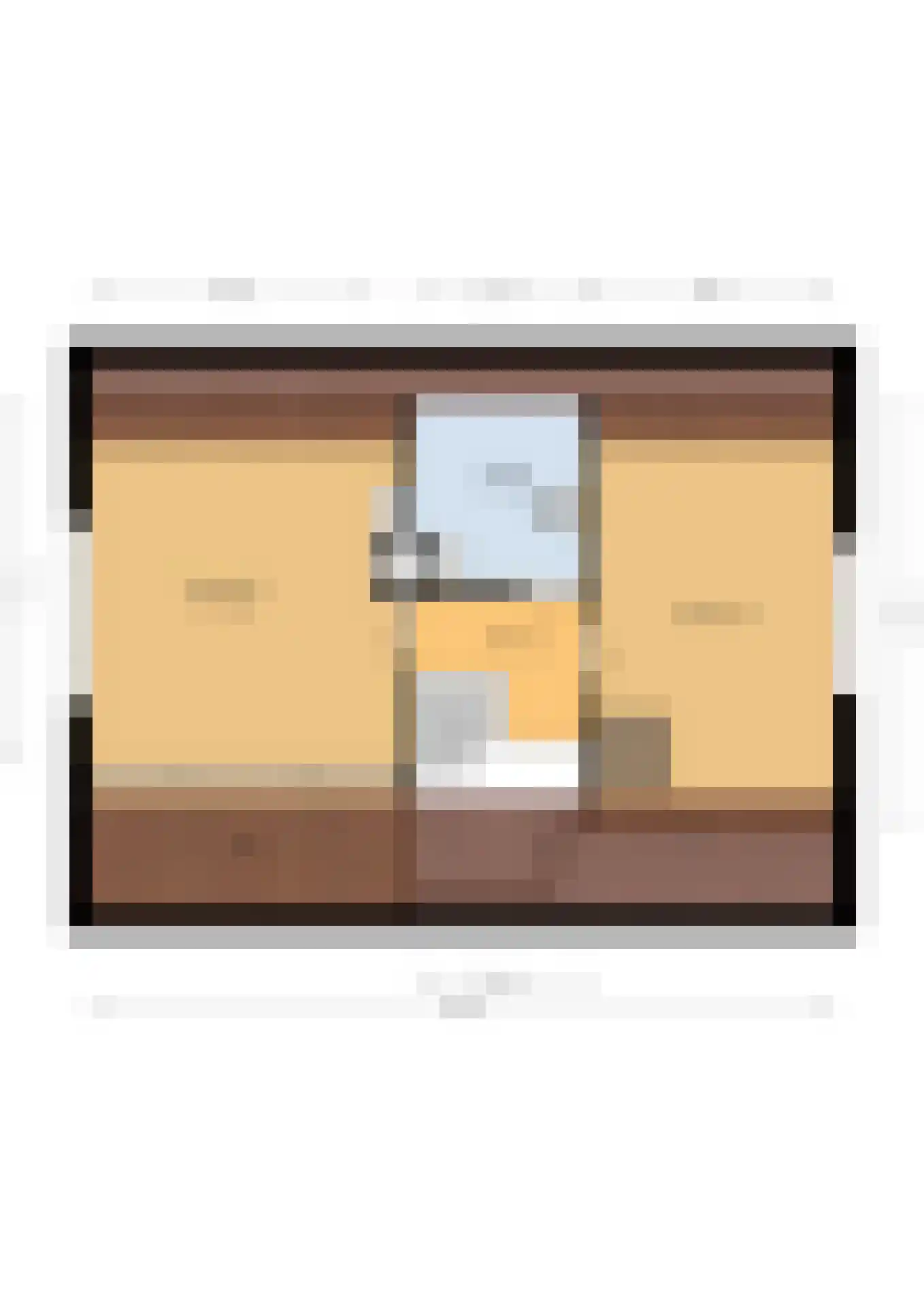 Kievitstraat 2 A Kampen thumbnail 53