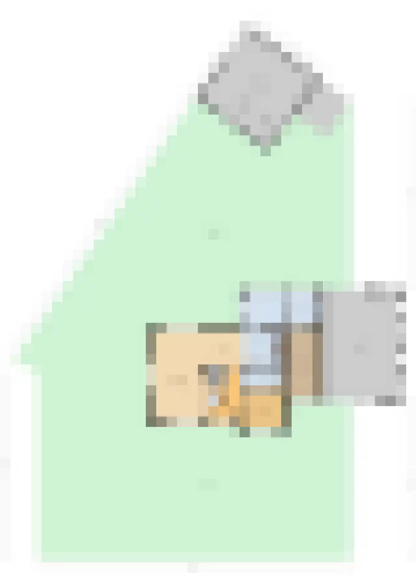 Kievitstraat 2 A Kampen thumbnail 55