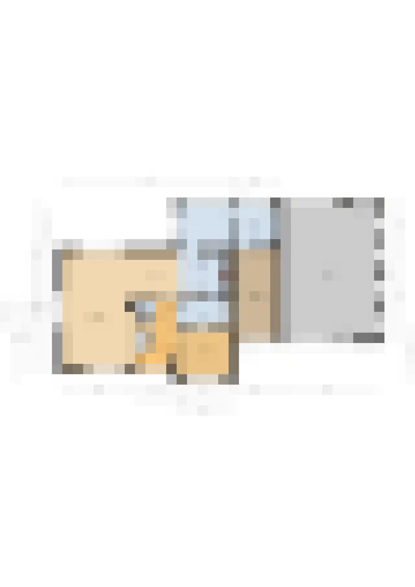 Kievitstraat 2 A Kampen thumbnail 6