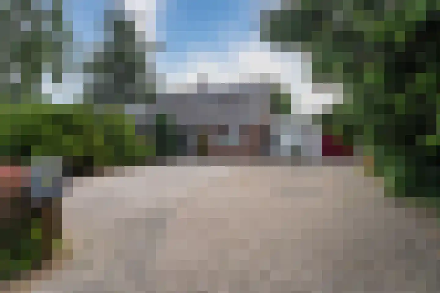 Kievitstraat 2 A Kampen thumbnail 7