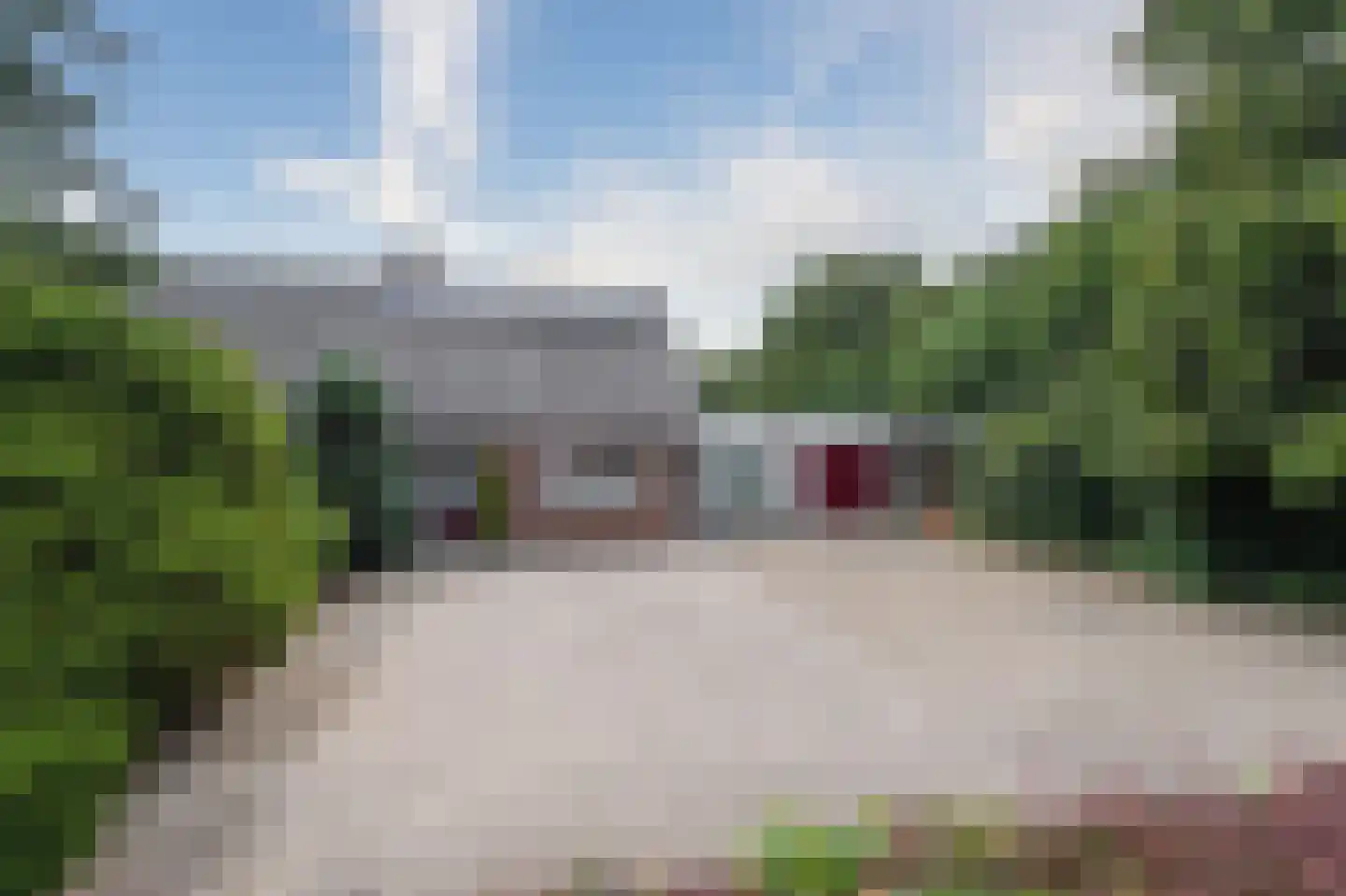 Kievitstraat 2 A Kampen thumbnail 8
