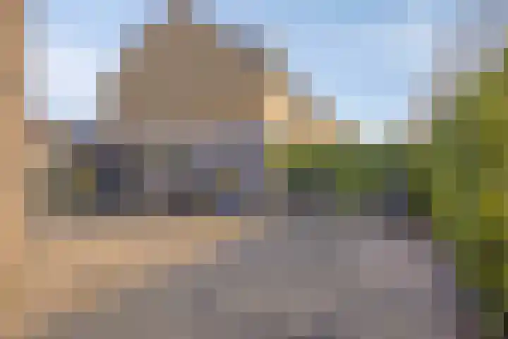 Kievitstraat 2 Enkhuizen thumbnail 25