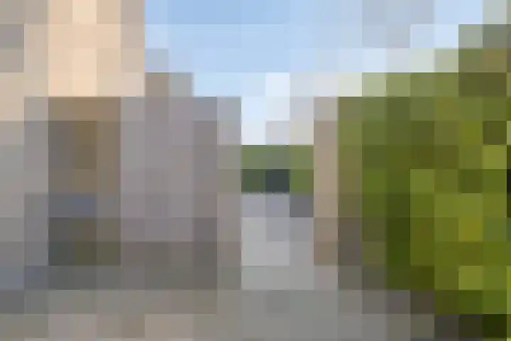 Kievitstraat 2 Enkhuizen thumbnail 26