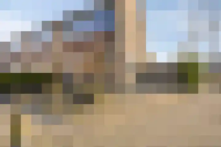 Kievitstraat 2 Enkhuizen thumbnail 27
