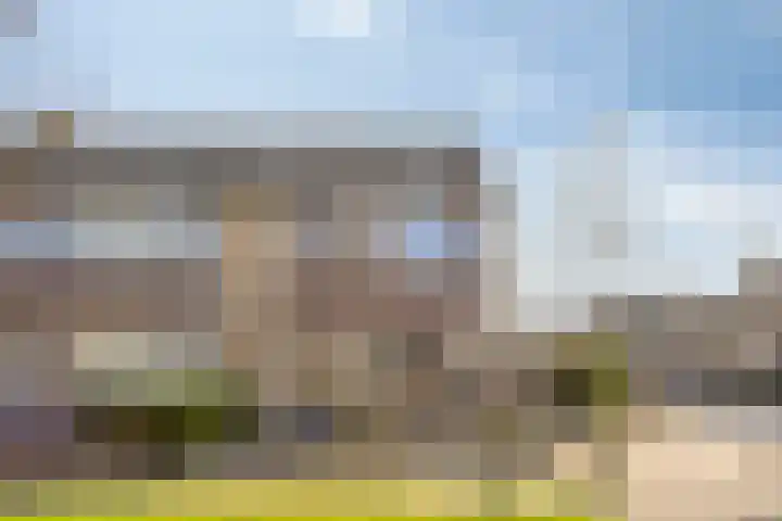 Kievitstraat 2 Enkhuizen thumbnail 30