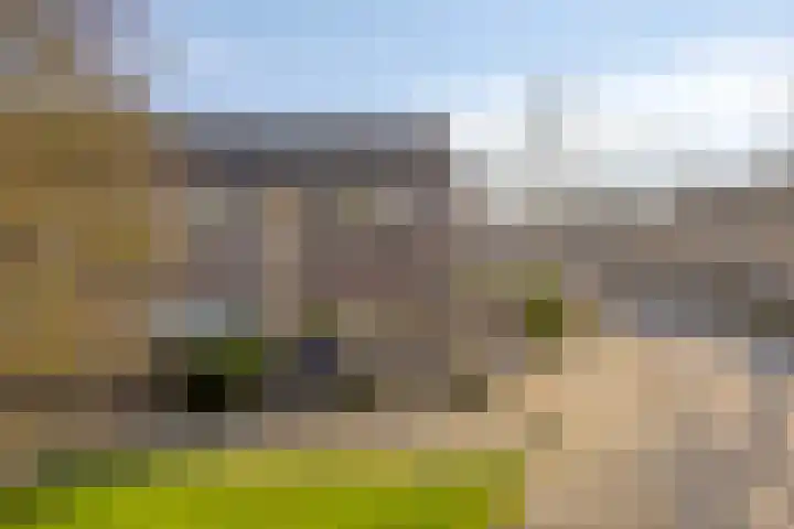Kievitstraat 2 Enkhuizen thumbnail 31