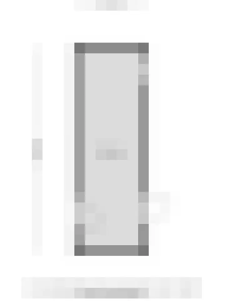 Kievitstraat 2 Enkhuizen thumbnail 37
