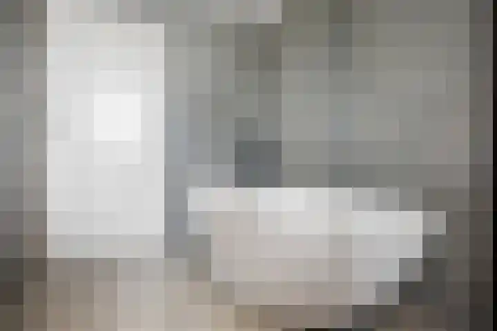 Kievitstraat 2 Helmond thumbnail 30