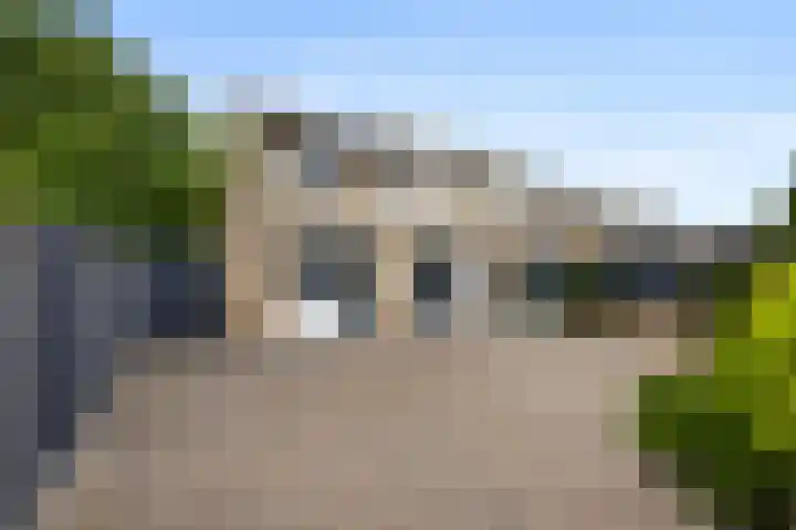 Kievitstraat 2 Helmond thumbnail 37