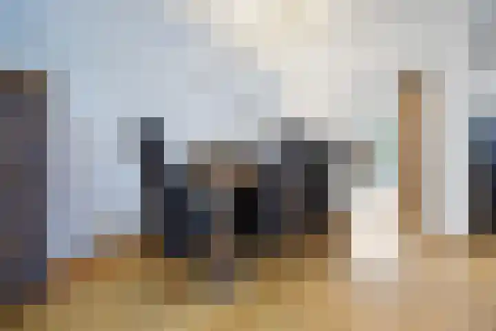 Kievitstraat 2 Helmond thumbnail 9