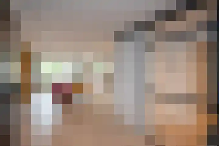 Kievitstraat 2 Leiderdorp thumbnail 10